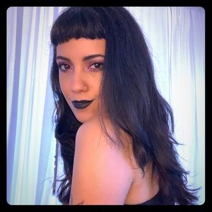 Meet your Posher, Asa